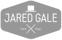 Jared Gale - The Uk's Modern Magician - Hire a Magician in Hampshire.